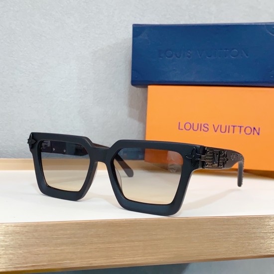 Louis Vuitton Eyeglasses