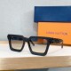 Louis Vuitton Eyeglasses