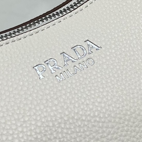 PRADA BAGS