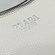 PRADA BAGS