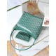 Goyard BAGS