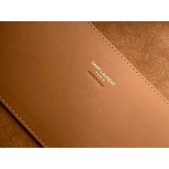 YSL Kate