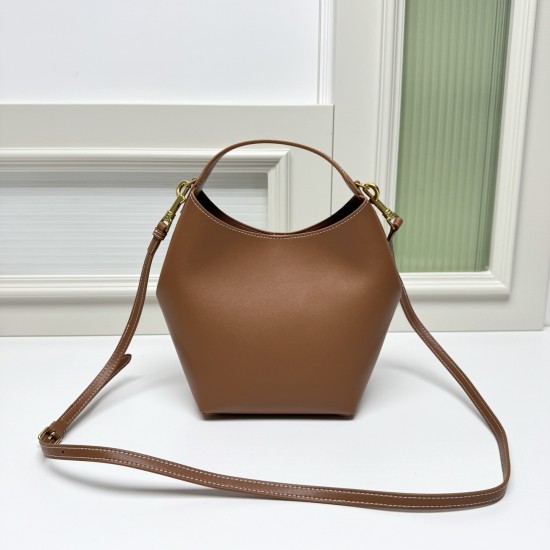 CELINE BAGS