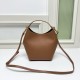 CELINE BAGS