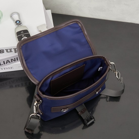 PRADA BAGS