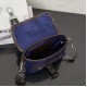 PRADA BAGS