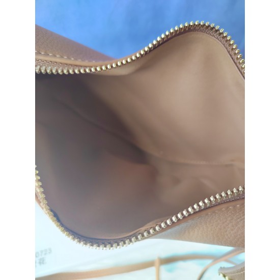 CELINE BAGS