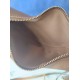 CELINE BAGS