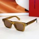 YSL Eyeglasses