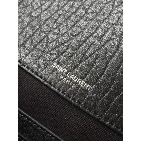 YSL Niki