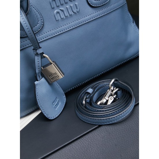 MiuMiu BAGS