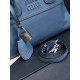 MiuMiu BAGS