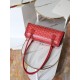 Goyard BAGS