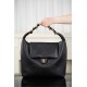 CHANEL HOBO