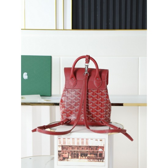 Goyard BAGS