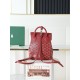 Goyard BAGS