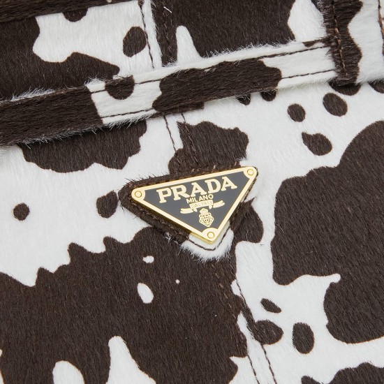 PRADA BAGS