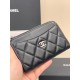CHANEL Wallet