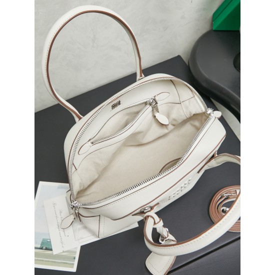 MiuMiu BAGS
