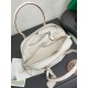 MiuMiu BAGS