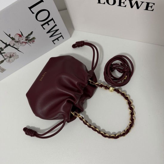 LOEWE bags