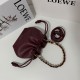 LOEWE bags