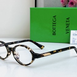 Bottega Veneta Eyeglasses