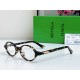 Bottega Veneta Eyeglasses