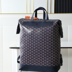 Goyard BAGS