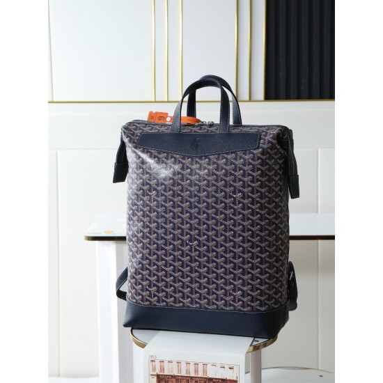Goyard BAGS