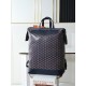 Goyard BAGS