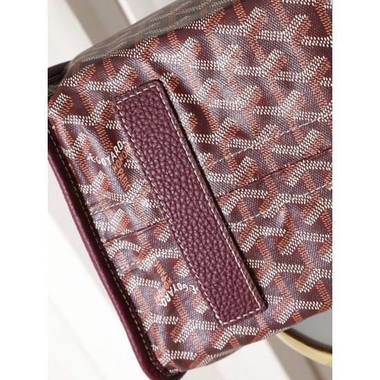 Goyard BAGS