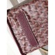Goyard BAGS