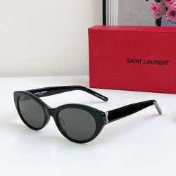 YSL Eyeglasses