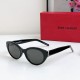 YSL Eyeglasses