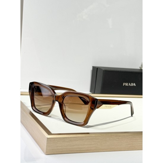 Prada Eyeglasses