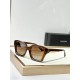 Prada Eyeglasses