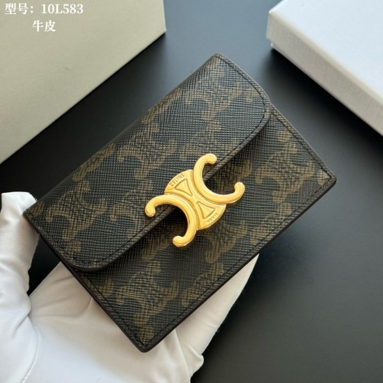 CELINE BAGS