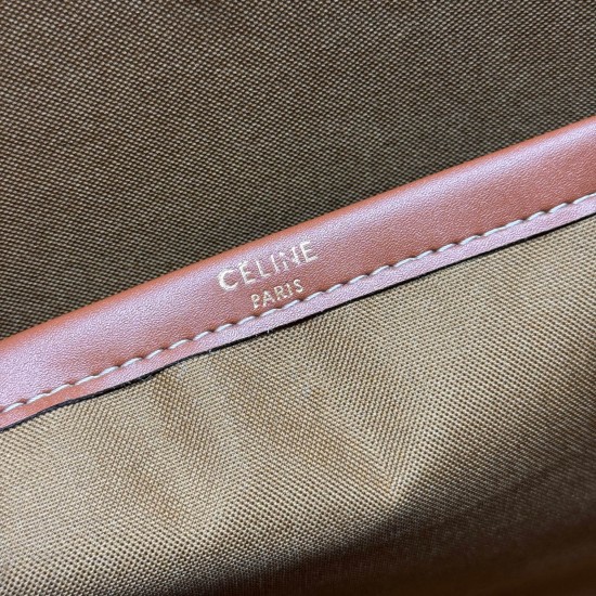 CELINE BAGS