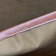 CELINE BAGS