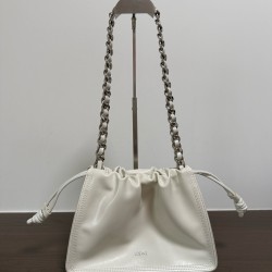 LOEWE bags