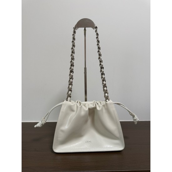 LOEWE bags