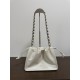LOEWE bags