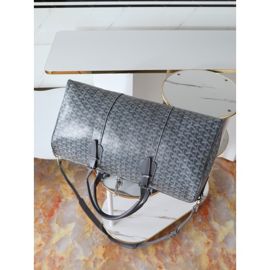 Goyard BAGS