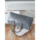 Goyard BAGS