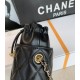 CHANEL BUCKET