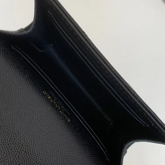 YSL Wallet