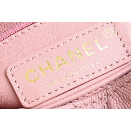 CHANEL COCO HANDLE