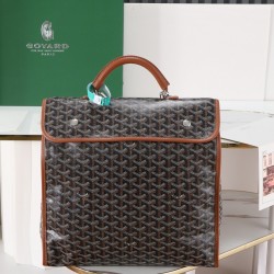 Goyard BAGS