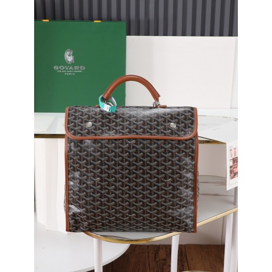 Goyard BAGS